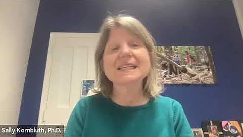 Welcome  Provost Sally A. Kornbluth | Duke FIP