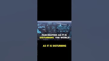 Exploring the Dark Side of AI  Deep Fakes