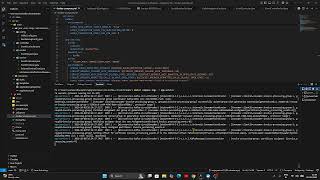 Event-Driven Microservice with Apache Kafka and Circuit Breaker | springboot