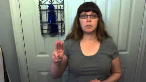 SLG 101 Final exam sentences