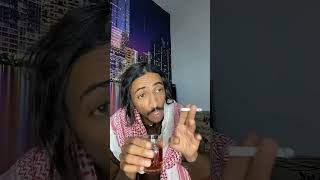 اول زقاره بعد الفطور برمضان #بشيتان #funny #comedy #explore #duet