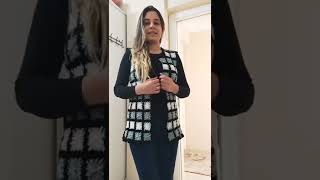 Instgram Htasarimlar