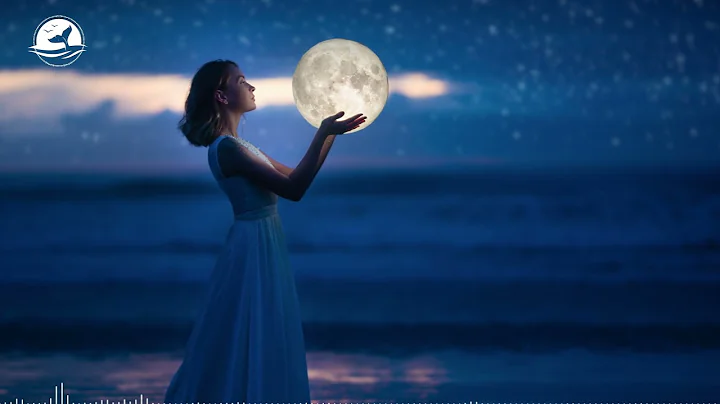 Annie Locke - She Dances in the Moonlight
