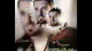 صور علي الدلفي رجعتك تسوه الدنيااا ملا اخي الحمد الله على السلامه