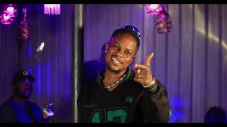 Andy Muridzo-Vakomana vezvipfungaidzo official video 