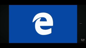 Shorter Animation Logos