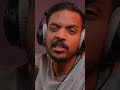 أقرب حاجة لك راح تخليك مشهور 