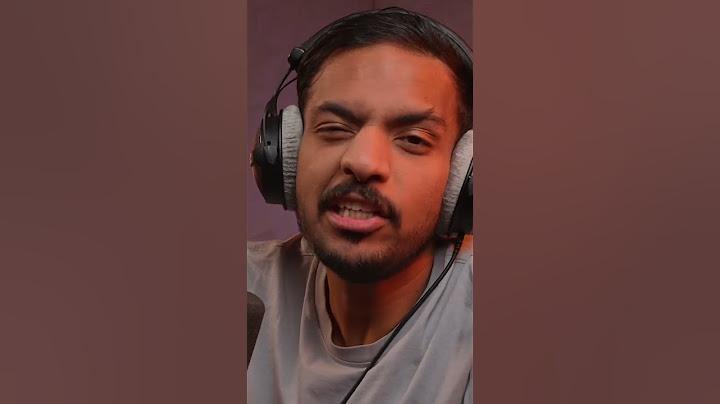 أقرب حاجة لك راح تخليك مشهور