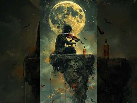 To The Boy Child: "You Were Never Broken" | International Day of the Boy Child