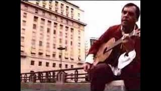Música de Bolso - Arnaldo Antunes - Cidade