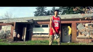 Ron Hughes - 11.22 (Official Music Video)