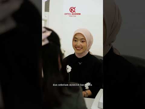 Support Store Cirebon