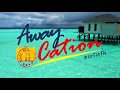 240661 Awaycation Ep67 Amari Havodda Maldives