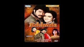 jab jab teri najar se milti hai meri najar_movie_Rakhwala_1989_jhankar beats_9758517744