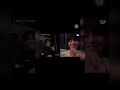 “Jk and v live atrocities “#bts #btsarmy #jungkook #jk #taehyung #kimtaehyung #btsv #btsjk