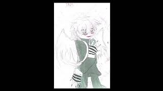Yaino. Artwork For