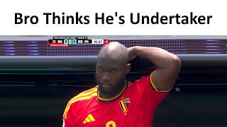 World Cup 2026 Memes V11 screenshot 4