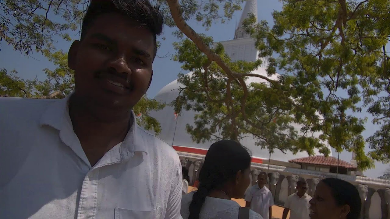 Abhidharma Aruth B 044 2024 08 29