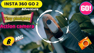 Introducing the World