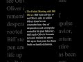 Important places and major events I Death of a Salesman I UG TRB English I Unit 5