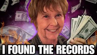 Famous FINANCIAL Motive in NANCY GUTHRIE Case *EXCLUSIVE* Profile