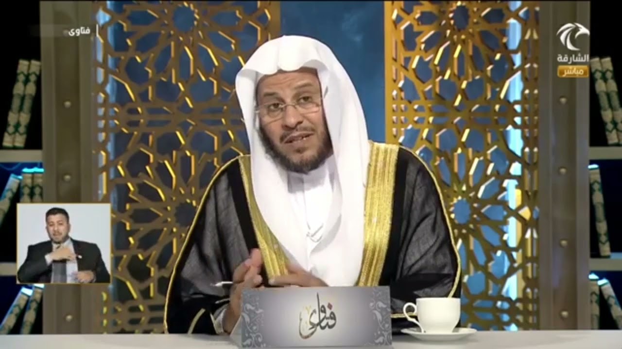 عملت عملية جراحية ثم أجنبت فاغتسلت من الجنابة، ولم يبلغ الماء البشرة تحت اللاصق الطبي،فهل غسلي صحيح؟
