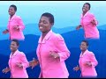 BWANA AMENITUMA (sms SKIZA 7913286 to 811)BY NYANSARA CATHOLIC CHOIR...  COMPOSED BY DALMACK OGEMBO