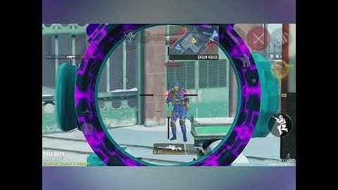 1v1 Sniper montage CODM🔥|| Short clips || #shorts #youtubeshorts #viral #trending #CODM