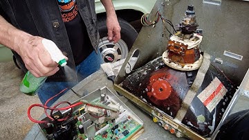 How to Safely Clean and Restore a CRT Monitor: Step-by-Step Guide