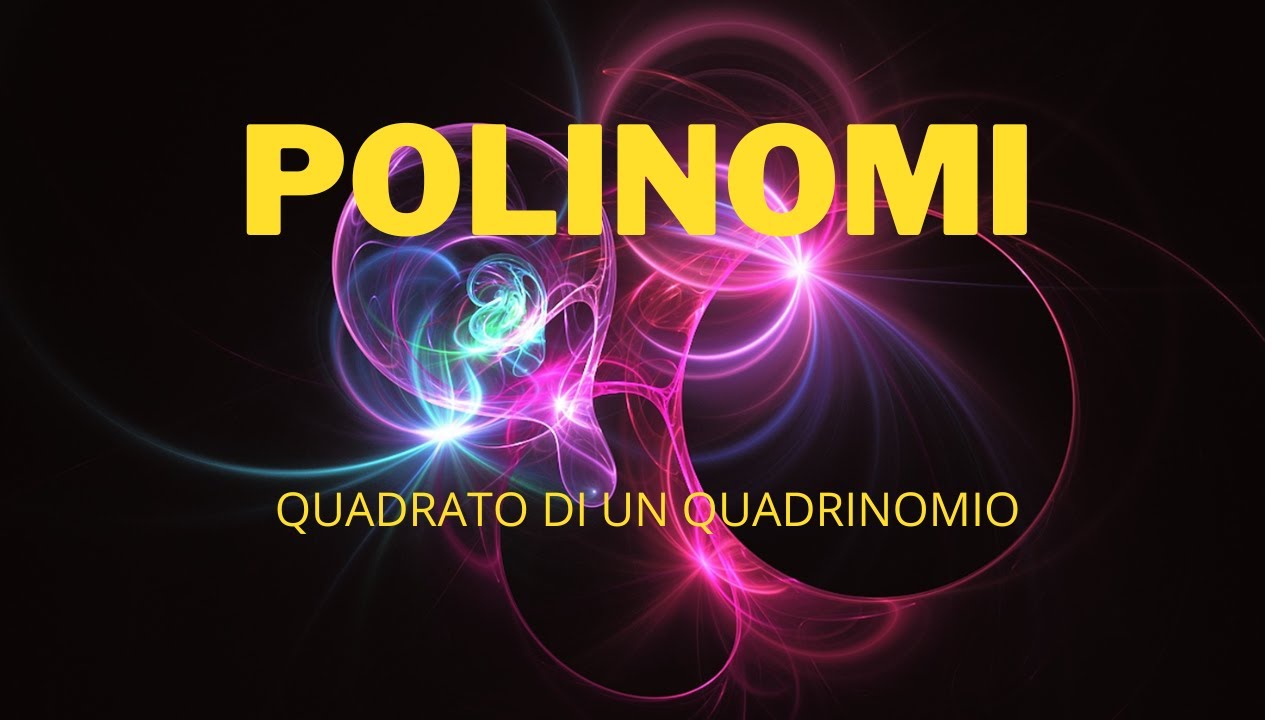 PEPPERS QUADRATO D'ASTI GIALLO - Foto 3