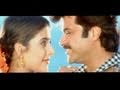 Saathi Mere Sun To Zara - Anil Kapoor, Heera Rajagopal | Kumar Sanu, Alka Yagnik | Mr. Bechara Song