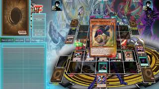 Aile noire vs Thunder