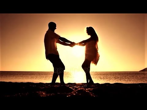 خدني حبيبي ماجدة الرومي