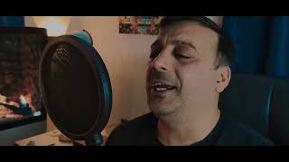 Aslan Charkazyan - Rabe Lawo KLIP 2026