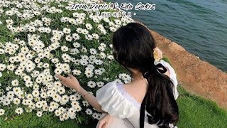 İrem Derici & Eda Sakız - Papatya Sözleri Iz