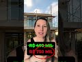 Construir a casa dos sonhos ou um pesadelo financeiro?
