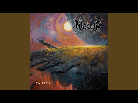 Putar Dominion (Remixed & Remastered) - Nucleus