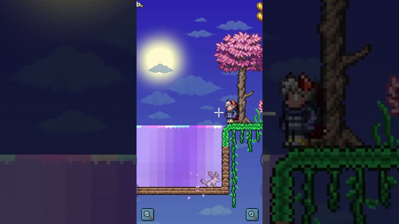 Коротко о Симмере 