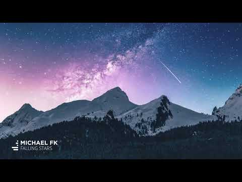 Michael FK Falling Stars 