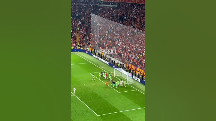 Muslera RED CARD for KICKING Young Boys Goal Scorer after getting eliminated(Galatasaray Goalkeeper)