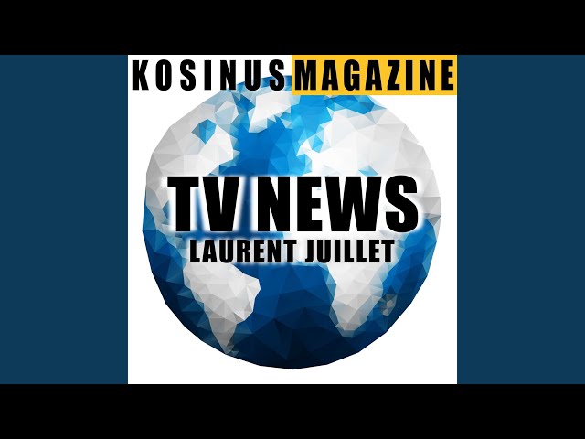 Weekly News