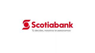 PureCloud   Scotiabank