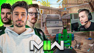 Celebrity ZOOMAA, SCUMP, & METHODZ REACT TO CENSOR INSANE 213-37 COMEBACK Profile
