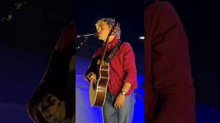 Ross Lynch - On My Own - live at SUNY Geneseo