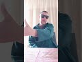 المجرمين لهم خلال فمخهم