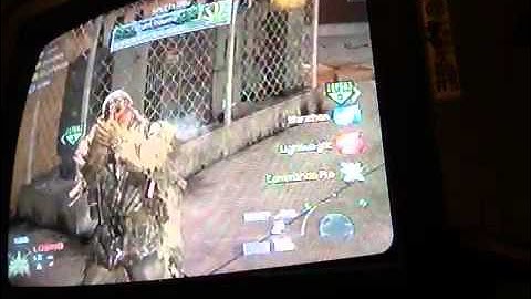 epic trolling episode 1 part 3