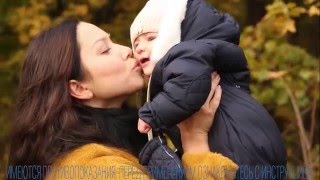 Мамы выбирают Дантинорм Бэби Мамы выбирают Дантинорм Бэби