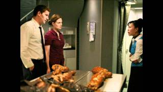 90210 Season 4 Episode 2 Part 1 [90210 Episode 2]
