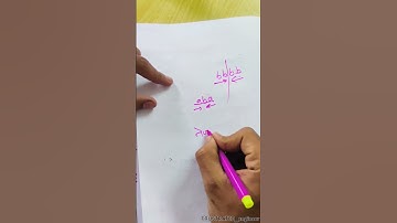 ✍️ Palindrome trick 🙀full explanation  | CFG for Oddeven palindrone | evenodd | #cse #gate #toc CFL