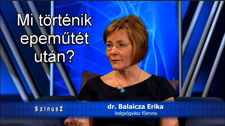 After removal of the gallbladder, bile continues to leak, so bile acids need to be replaced